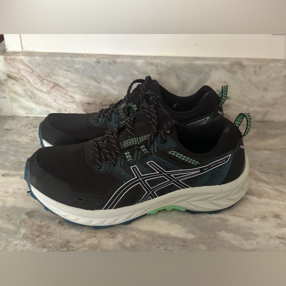 Asics Shoes - Asics Ortholite Women's Sneakers